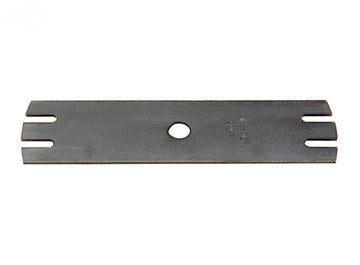 EDGER BLADE FOR MTD # 781-0080, 78100800637, 981-0080 9-1/4"X 5/8"